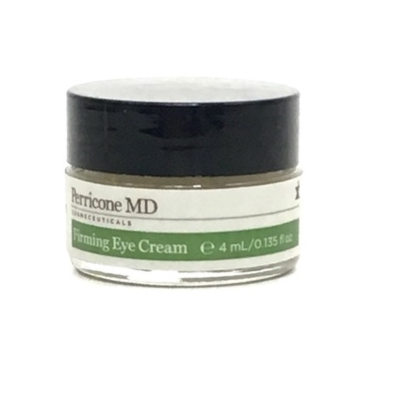Perricone MD Other - 💚SOLD🏆Perricone MD Firming Eye Cream New!